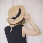 NANAの画像