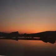 eitarockcreateの画像