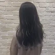 KANAの画像