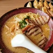 みやび