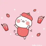 finyaの画像