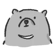たきの画像