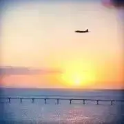 Rey⭐︎台風で8/6〜8/8発送不可の画像