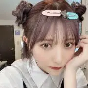 ‪ꪔ̤̮の画像