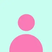 のーん