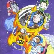 ハンサム太郎