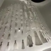 nmnmお値下げ交渉実施中の画像