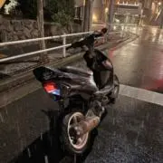 okashunの画像