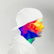 KO3の画像