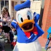 ダック