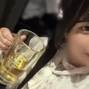 あちゃ。の画像