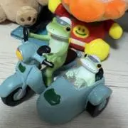 mの画像