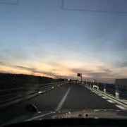 ソラの画像