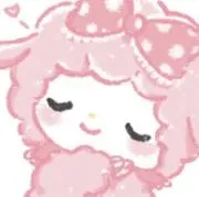 ちゃむりんの画像