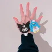 A♡の画像
