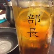 キャプテンツバサ