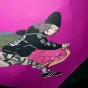 Taにふ※プロフ必読