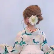 こたの画像