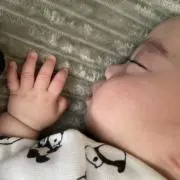 たにゆかの画像