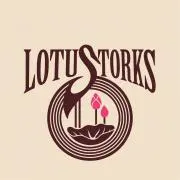 Lotustorksの画像