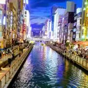 aquaobsidian【即購入OK】の画像