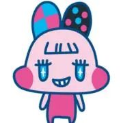 まるっちの画像