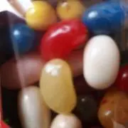 みちちの画像