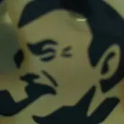 くろ