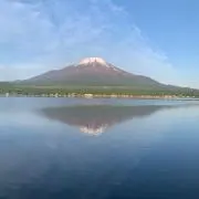 0825の画像