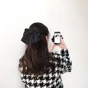 Mei【購入前プロフ必読】の画像