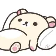 ゆるの画像