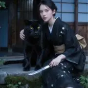 kaeiの画像