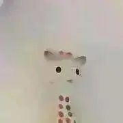 うおたろうの画像