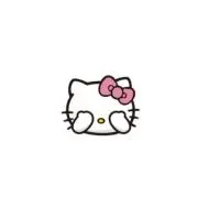 けーの画像