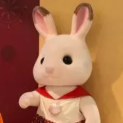 ゴマゴマの画像