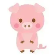 ☆アイス☆初心者ですの画像