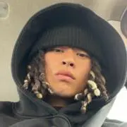 broskiiii