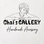 Chai's GALLERY プロフ必読の画像