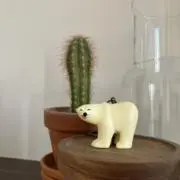 Moyuの画像