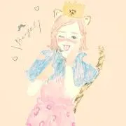 よっち