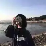 艿㐂@断捨離中