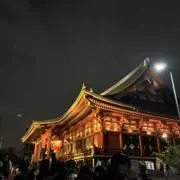 いつきの画像