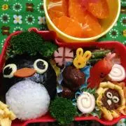chiiの画像