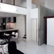 ♪モノトーン♪の画像