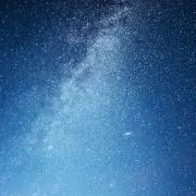 L＊プロフ必読の画像