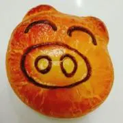 Bellの画像