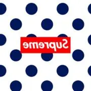 tomoya