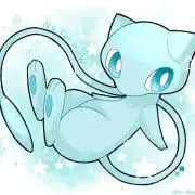 しん☆こうの画像
