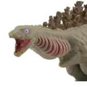 山田