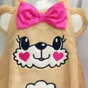 くらりす